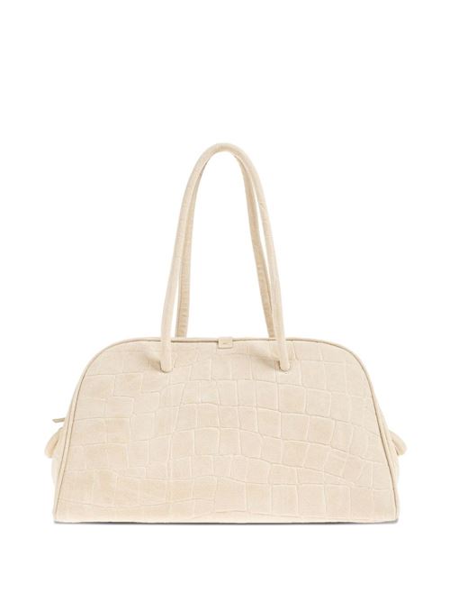  JACQUEMUS | BAU00417 AC07A09120